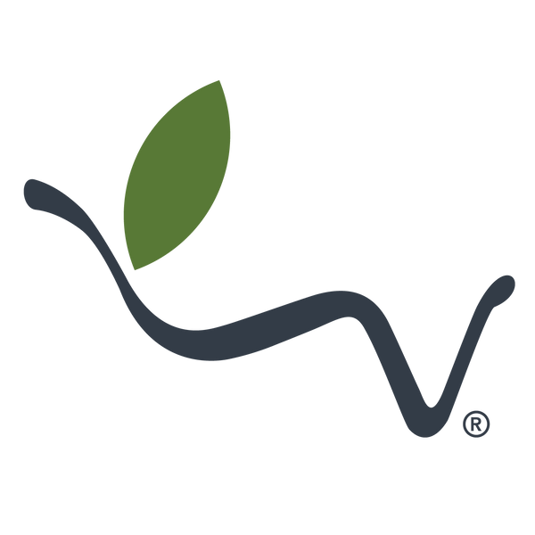 vegwear